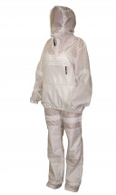 Костюм Век Антиклещ