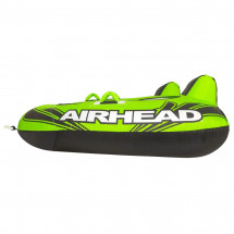 Надувной аттракцион 2 Mach 3, AirHead