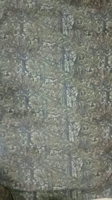 Спальный мешок Prestige 3K