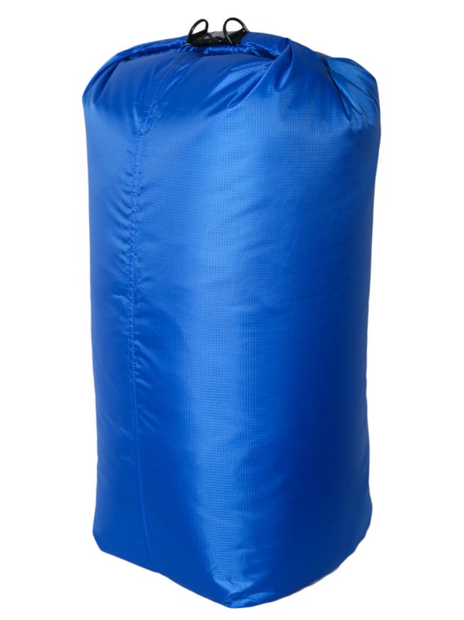 Гермовкладыш Век в рюкзак 60л