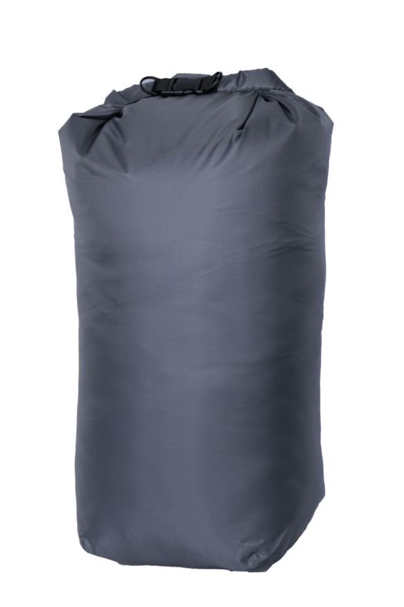 Гермовкладыш Век в рюкзак 60л