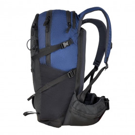 Рюкзак Alpha-35, Манарага