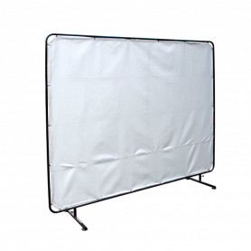 Экран защитный 2,5х1,95 (Стеклоткань), Митек