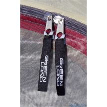 Палатка GreenLand Troll 2-местная