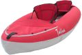 Байдарка надувная Тайга 430