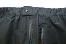 Брюки-самосбросы Век Монблан мембрана