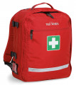 Аптечка FIRST AID Pack, Tatonka