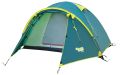Палатка GreenLand West 2-местная