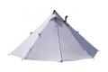Палатка-шатер 2104 BRESCIA, ATEPA 