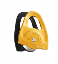 Спусковое устройство Mini, Petzl