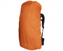 Накидка на рюкзак Манарага 80-90 литров