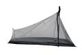 Палатка одноместная 2105 BOLOGNA, ATEPA