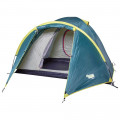 Палатка GreenLand West 4