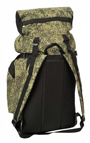 Рюкзак М-120, Сталкер