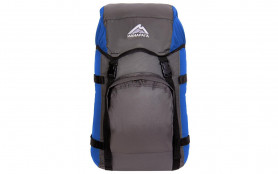 Рюкзак МАНАРАГА Турист-40, синий
