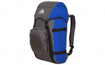 Рюкзак МАНАРАГА Турист-40, синий