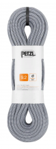 Petzl VOLTA 9.2 mm 60 м Серый