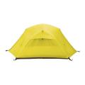 Палатка RockLand Cycle 2 Si, двухместная Alu