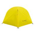 Палатка RockLand Cycle 2 Si, двухместная Alu