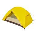 Палатка RockLand Cycle 2 Si, двухместная Alu