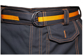 Брюки Век Техас