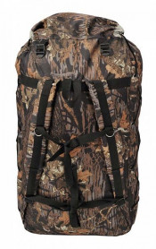 Рюкзак &amp;quot;Экспедиционный 125&amp;quot;, Сталкер