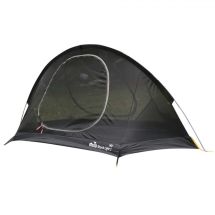 Палатка Tramp Bicycle Light 1 v2, зеленый