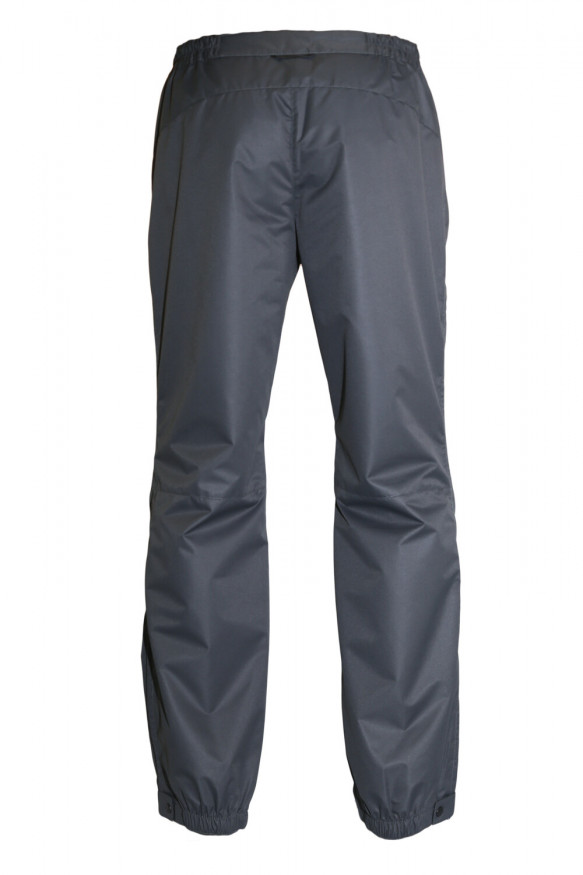 Брюки Век Шторм мембрана