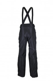 Брюки Век Экстрим утепленные