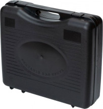 Газовая плита NaMilux NA-PL2013PS (подогрев баллона)