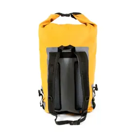 Герморюкзак WANDER 50 литров, Следопыт