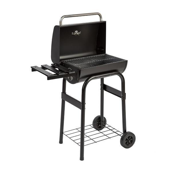 Гриль 11060, Green Glade