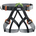 Страховочная беседка Petzl PANJI