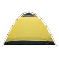 Палатка Nishe 2 v2, зеленый, Tramp