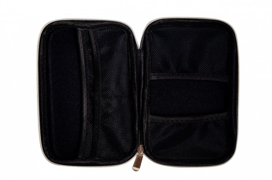 Аптечка EVA box (Камуфляжный),Tramp