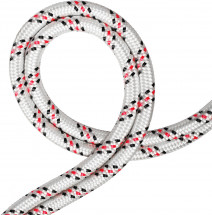 Строп веревочный одинарный регулируемый без амортизатора «В11p», Венто