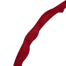 Строп верёвочный одинарный с регулятором длины В12у — 3, 5, 10 м, Венто