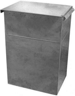 Коптильня Век 3х-ярусная